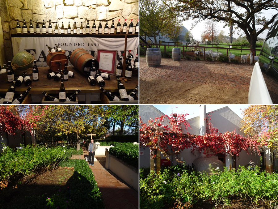 SouthAfrica-Jun-2017-chptr02-05