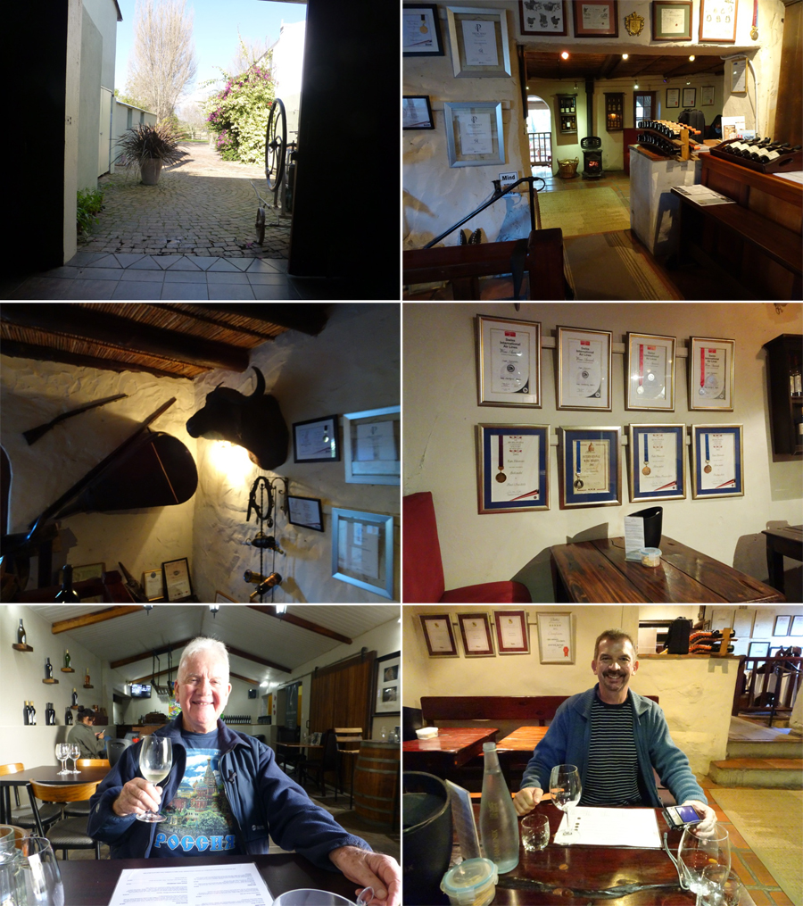 SouthAfrica-Jun-2017-chptr02-07