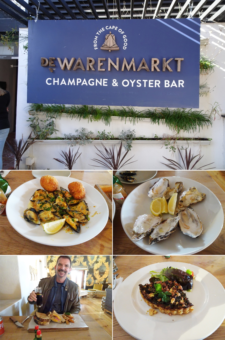 SouthAfrica-Jun-2017-chptr02-08