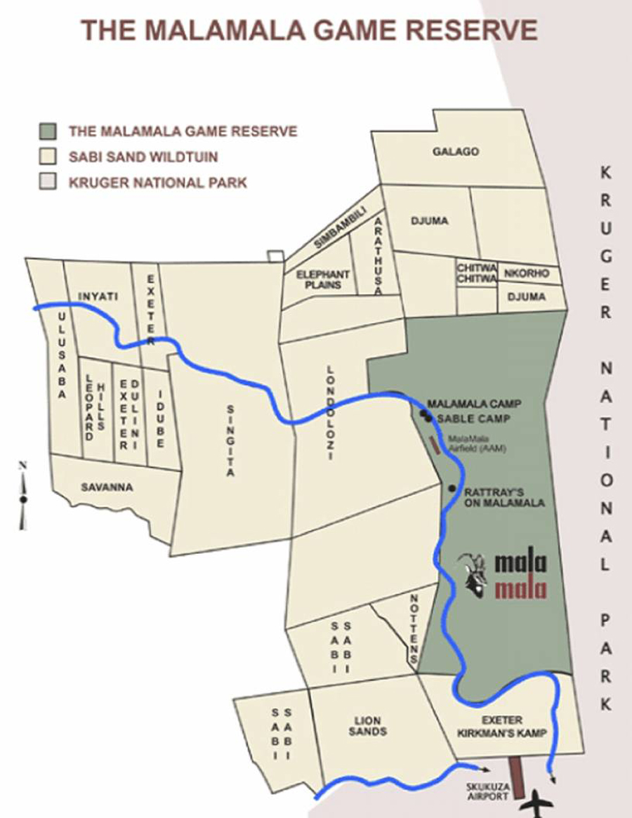 SouthAfrica-Jun-2017-chptr03-02