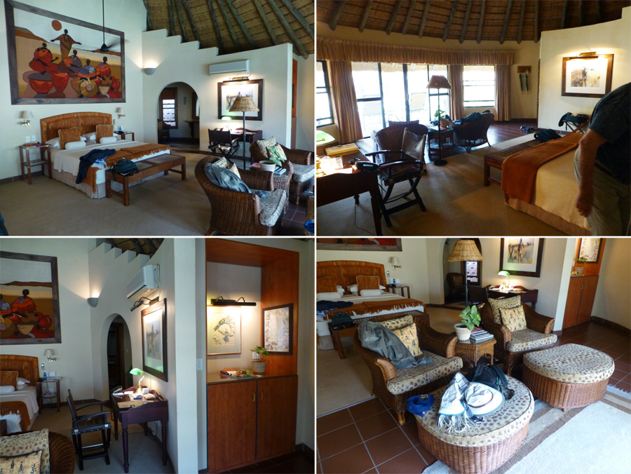 SouthAfrica-Jun-2017-chptr03-12