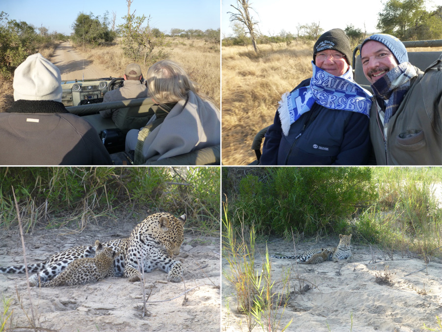 SouthAfrica-Jun-2017-chptr04-06