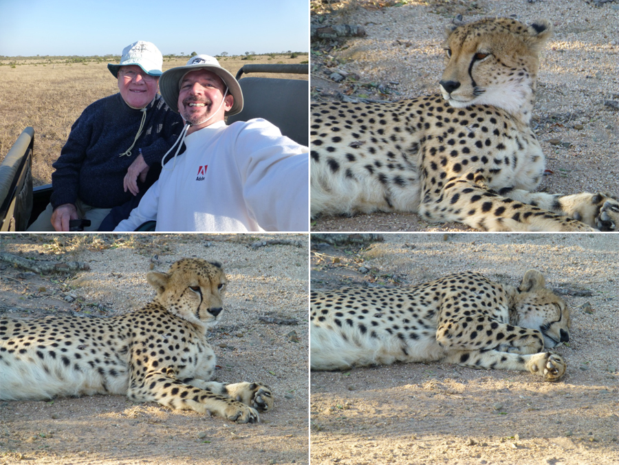 SouthAfrica-Jun-2017-chptr04-16