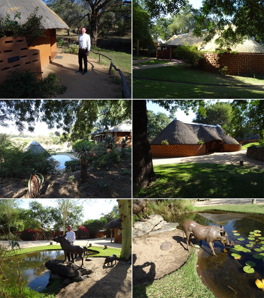 SouthAfrica-Jun-2017-chptr04-17