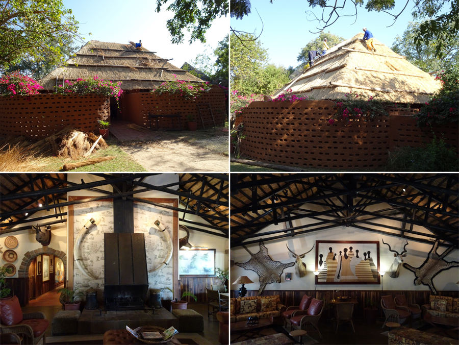 SouthAfrica-Jun-2017-chptr04-18