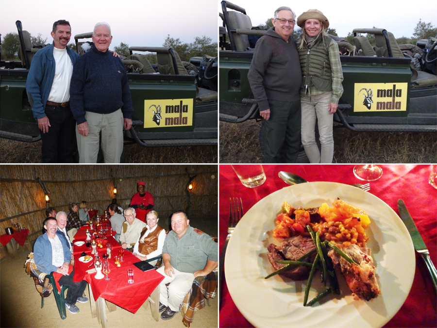 SouthAfrica-Jun-2017-chptr05-03