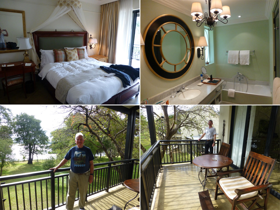 SouthAfrica-Jun-2017-chptr05-05