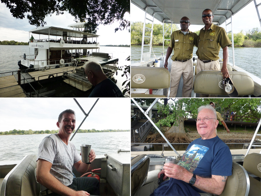 SouthAfrica-Jun-2017-chptr05-06