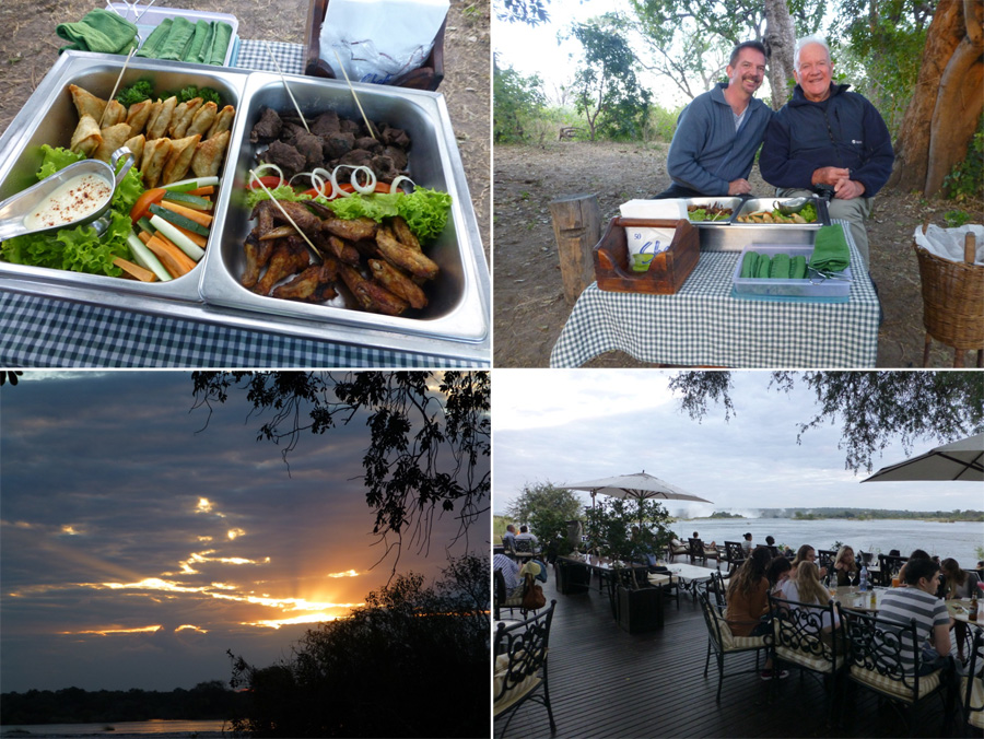 SouthAfrica-Jun-2017-chptr05-10