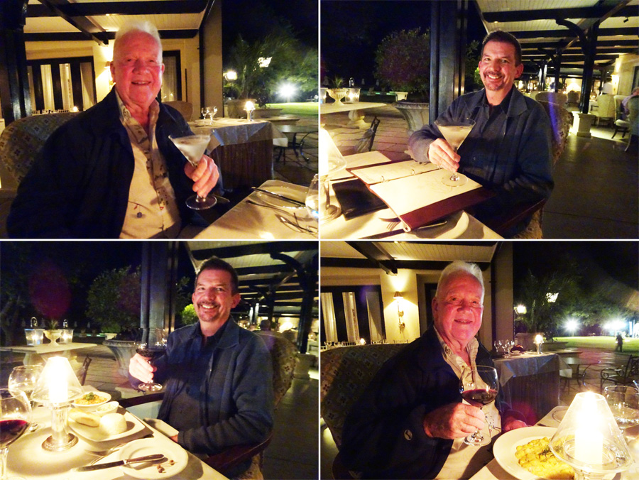 SouthAfrica-Jun-2017-chptr05-11