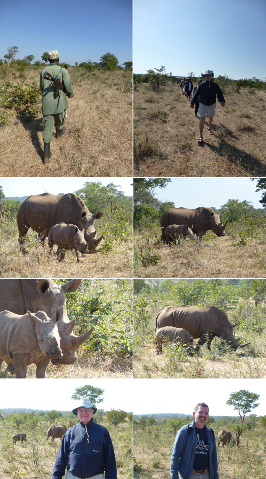 SouthAfrica-Jun-2017-chptr05-16