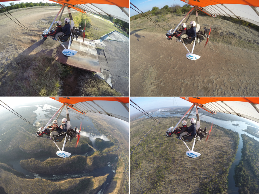 SouthAfrica-Jun-2017-chptr06-01