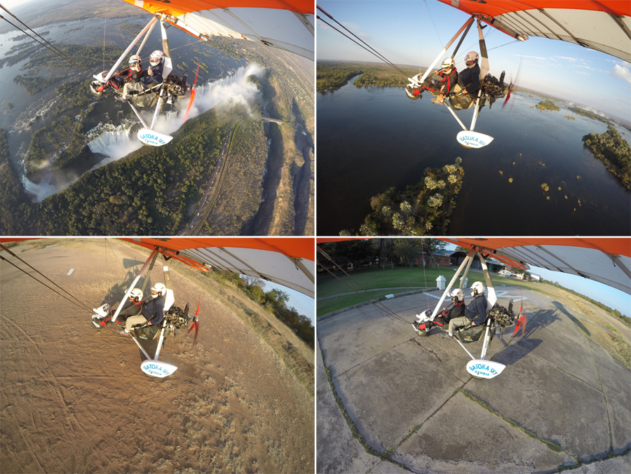 SouthAfrica-Jun-2017-chptr06-02