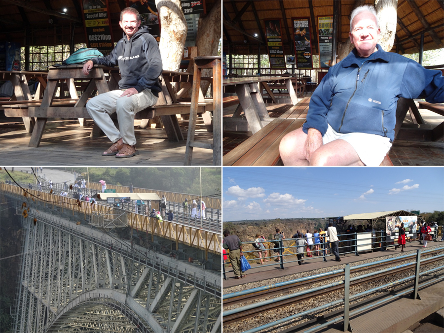 SouthAfrica-Jun-2017-chptr06-05