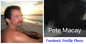 SouthAfrica-Jun-2017-chptr06-07