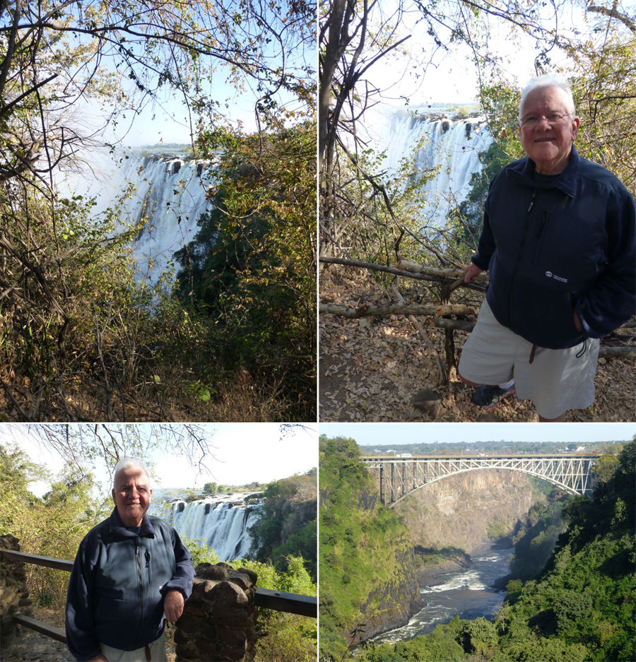 SouthAfrica-Jun-2017-chptr06-11