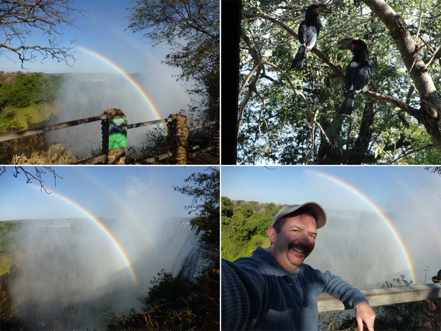 SouthAfrica-Jun-2017-chptr06-12