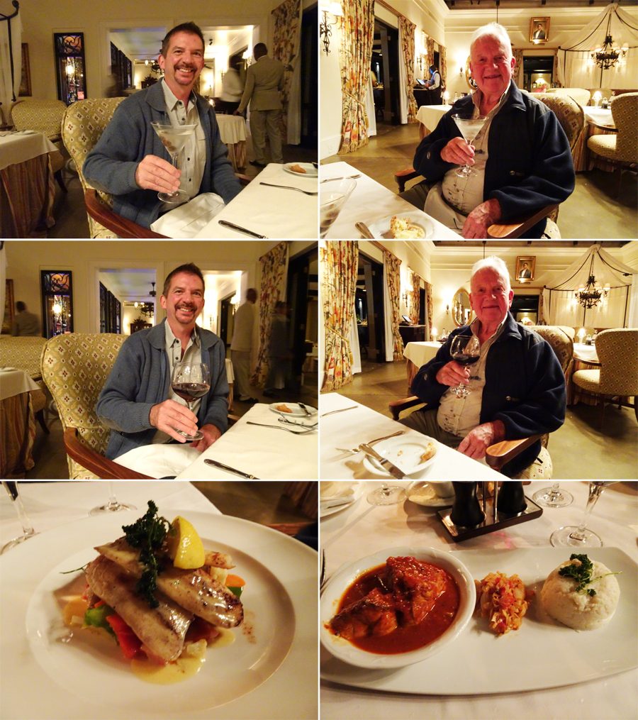 SouthAfrica-Jun-2017-chptr06-17