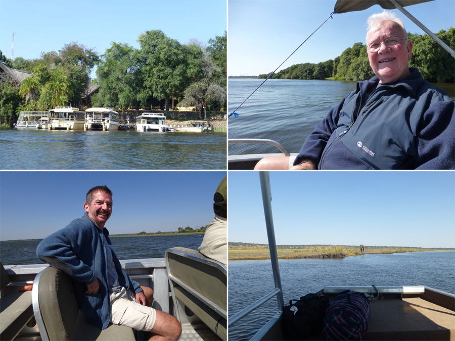 SouthAfrica-Jun-2017-chptr07-03