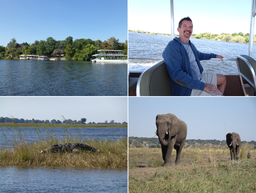 SouthAfrica-Jun-2017-chptr07-04