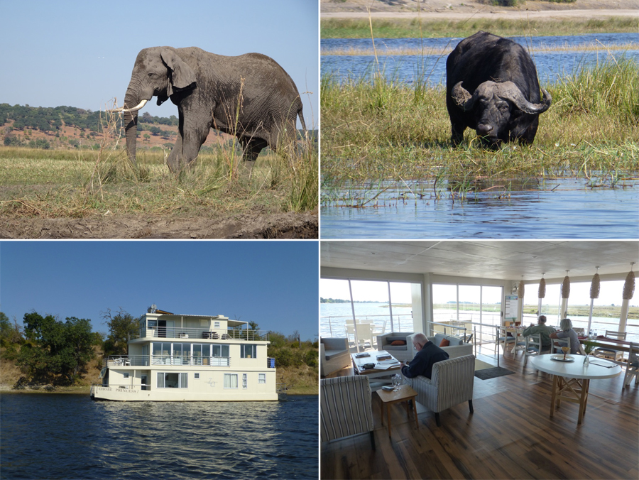 SouthAfrica-Jun-2017-chptr07-05