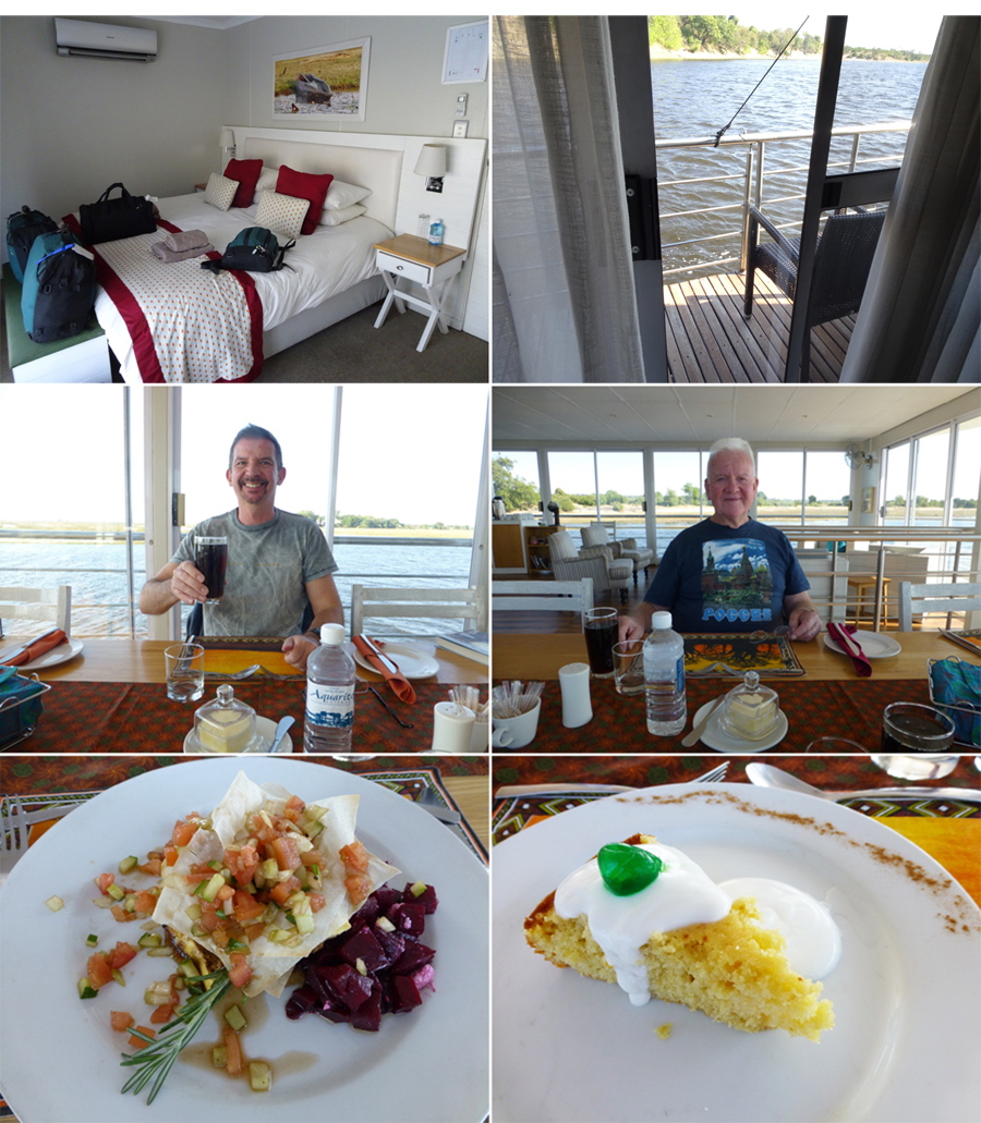 SouthAfrica-Jun-2017-chptr07-06