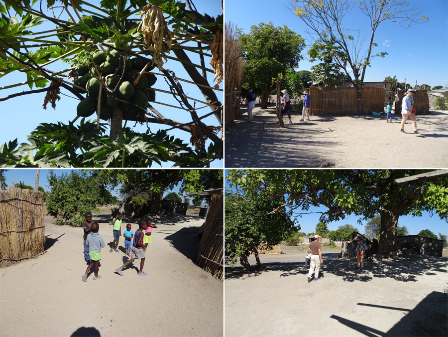 SouthAfrica-Jun-2017-chptr07-11