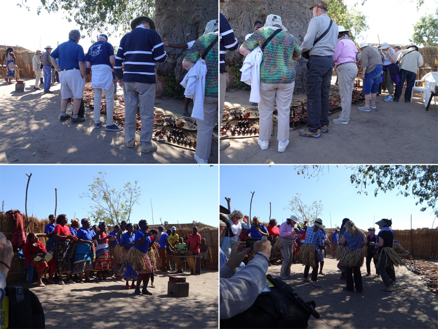 SouthAfrica-Jun-2017-chptr07-14