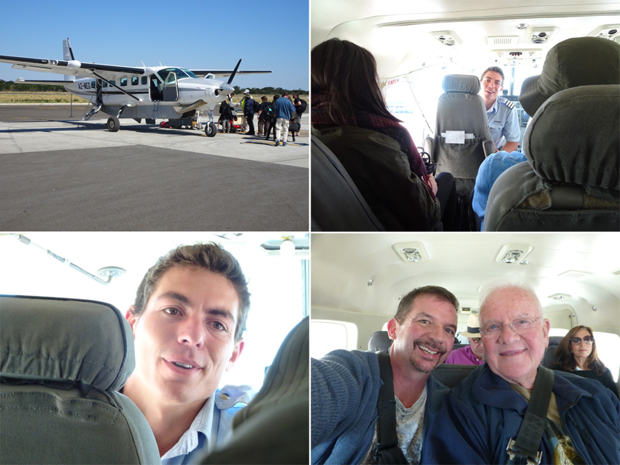 SouthAfrica-Jun-2017-chptr08-04