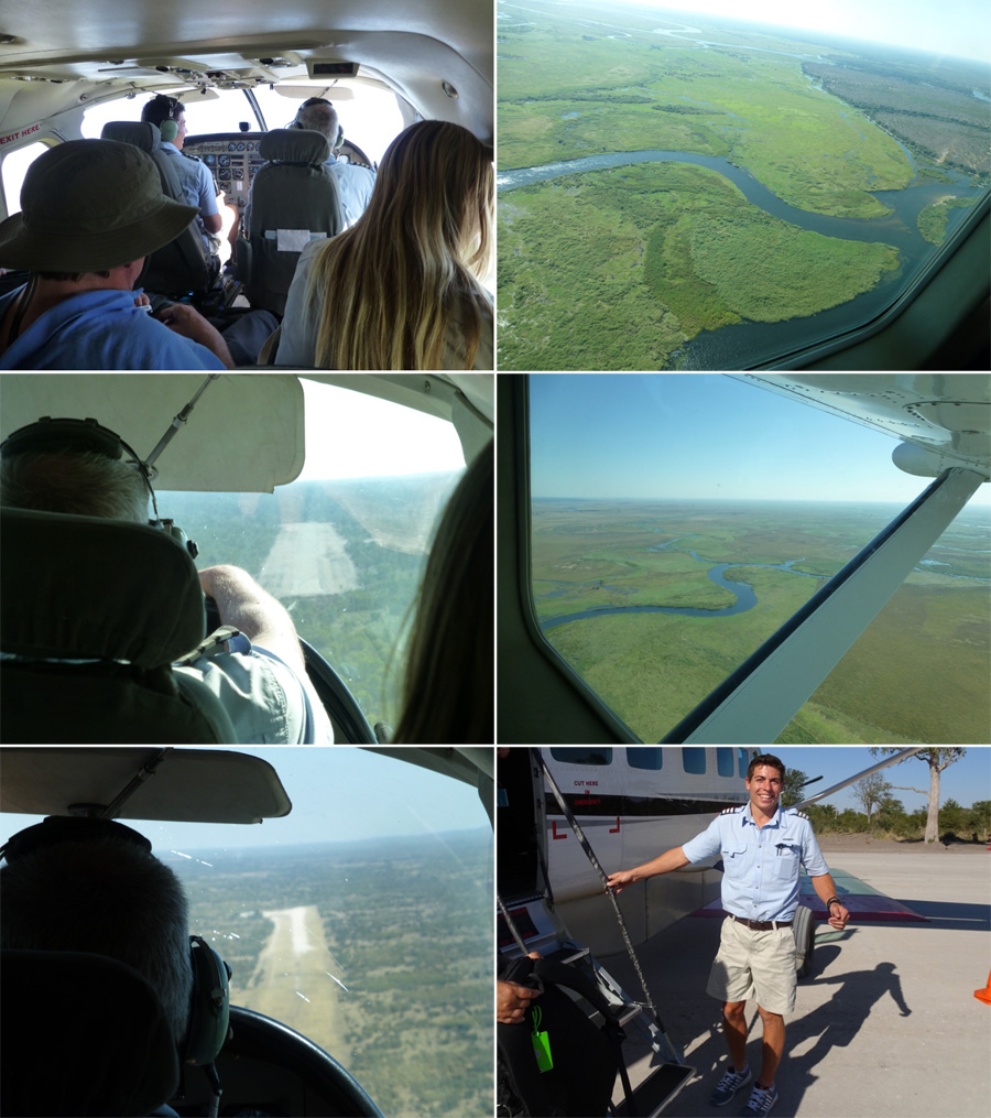 SouthAfrica-Jun-2017-chptr08-06