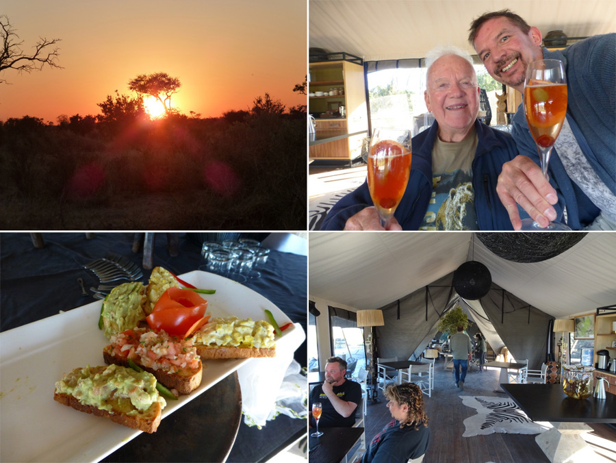 SouthAfrica-Jun-2017-chptr08-08