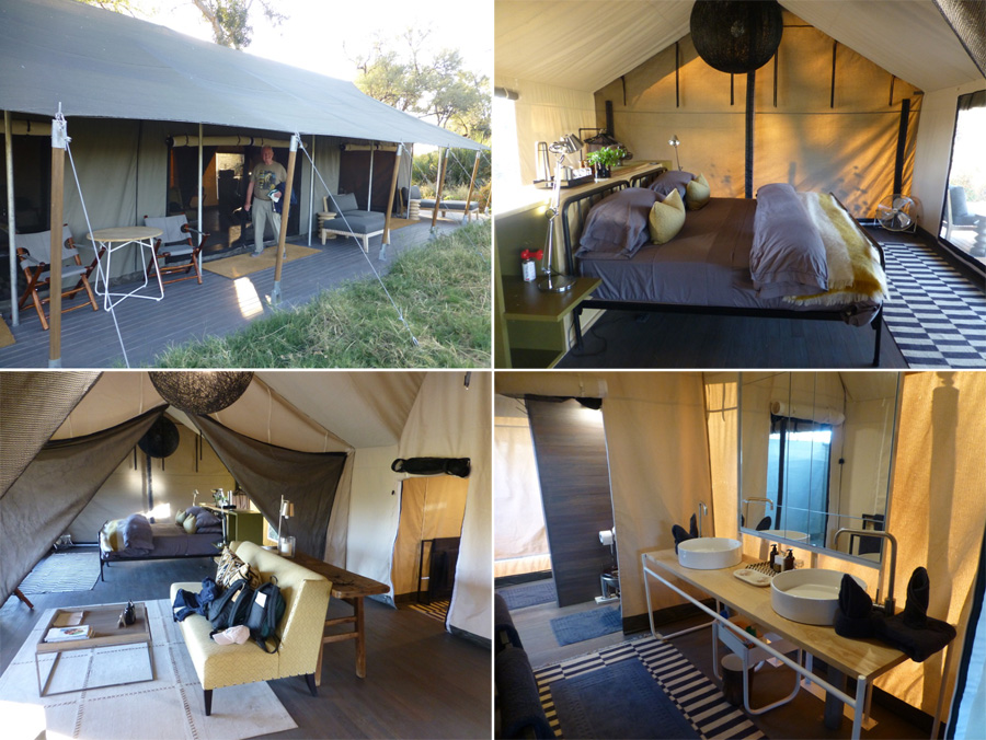 SouthAfrica-Jun-2017-chptr08-09