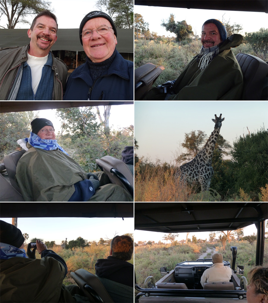 SouthAfrica-Jun-2017-chptr08-10