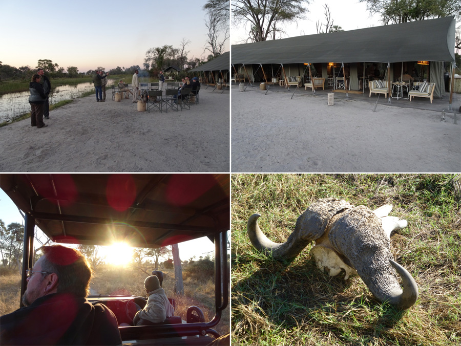 SouthAfrica-Jun-2017-chptr08-12