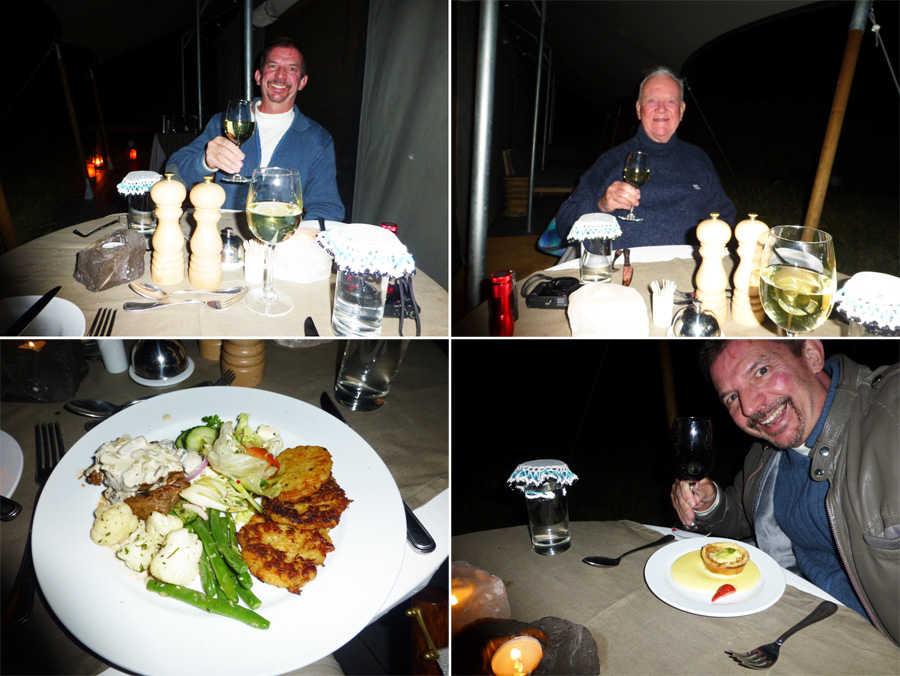 SouthAfrica-Jun-2017-chptr08-20