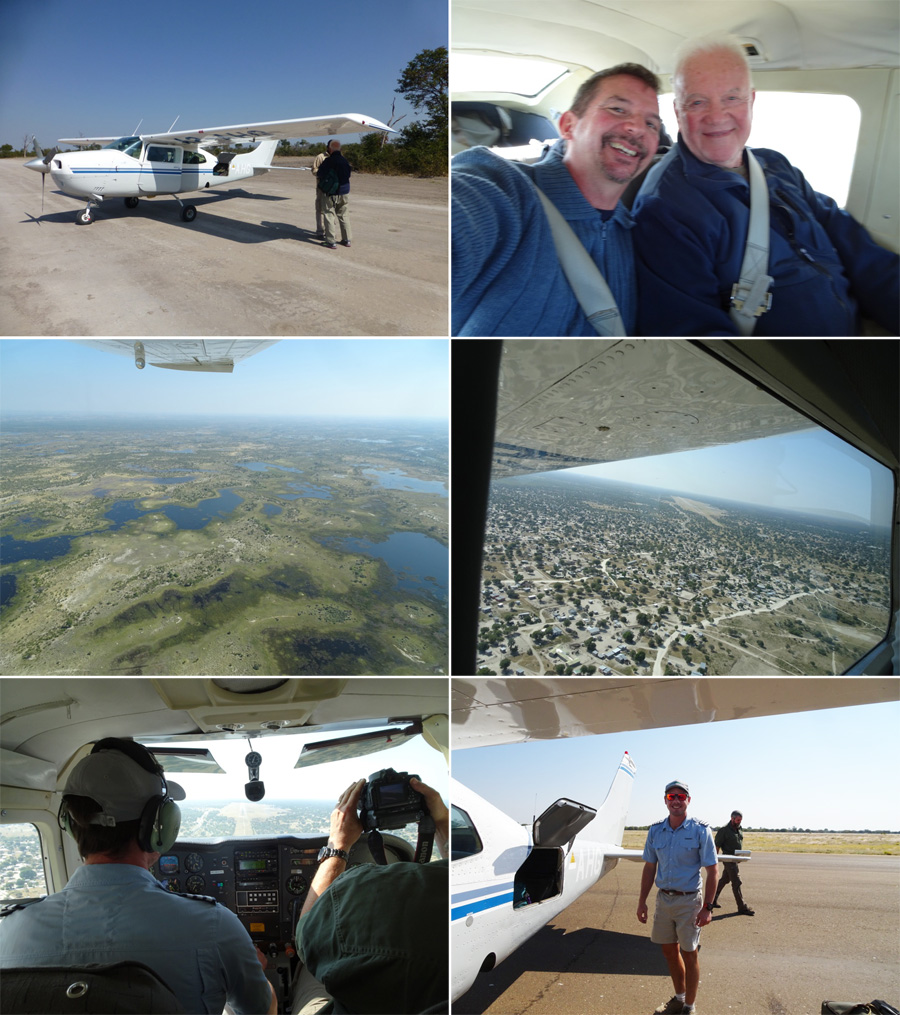 SouthAfrica-Jun-2017-chptr08-21