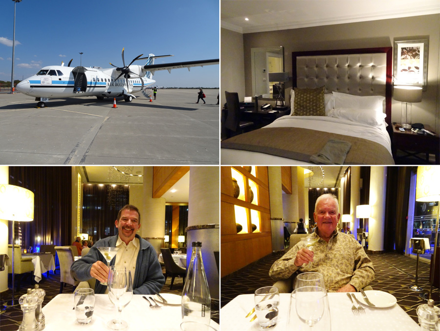 SouthAfrica-Jun-2017-chptr08-22