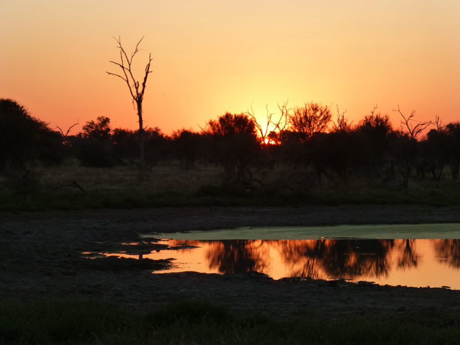 SouthAfrica-Jun-2017-chptr08-23