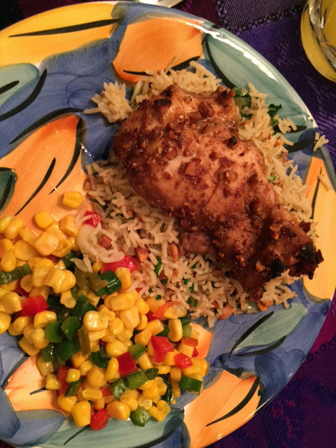 Michael-RonsBday-2017-004