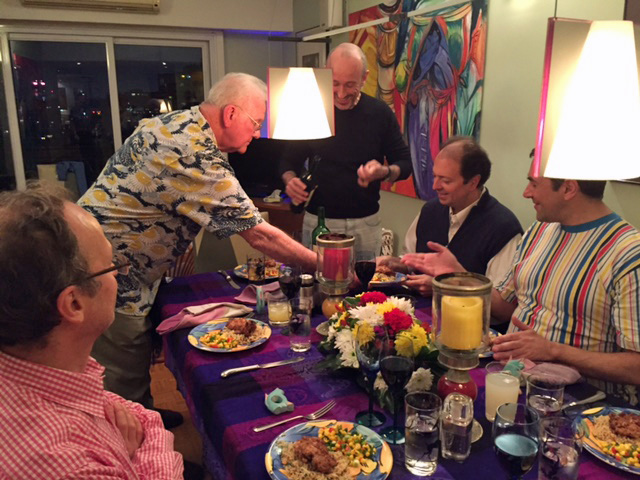 Michael-RonsBday-2017-006