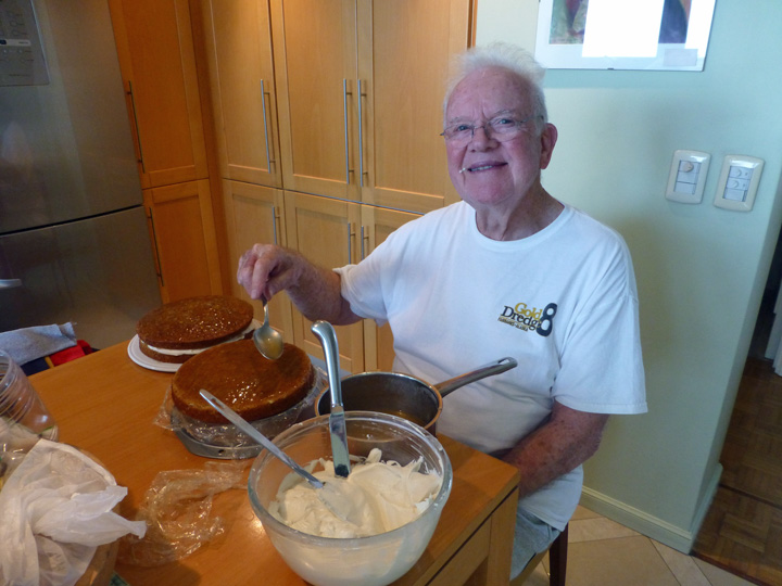 Pete-Ron-Bday-Jul-2017-07