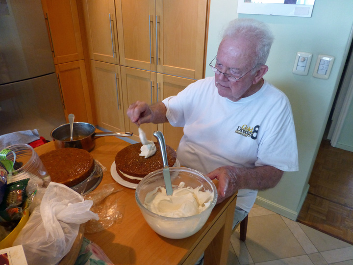 Pete-Ron-Bday-Jul-2017-10