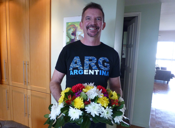 Pete-Ron-Bday-Jul-2017-12