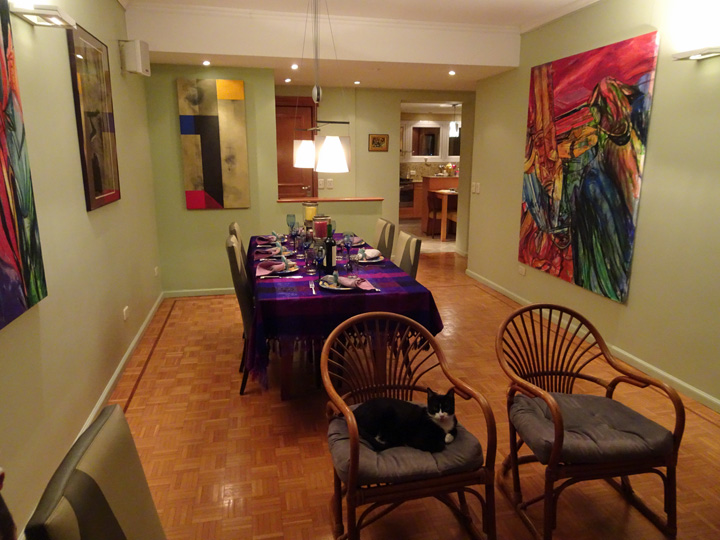 Ron-Bday-Jul-2017-05