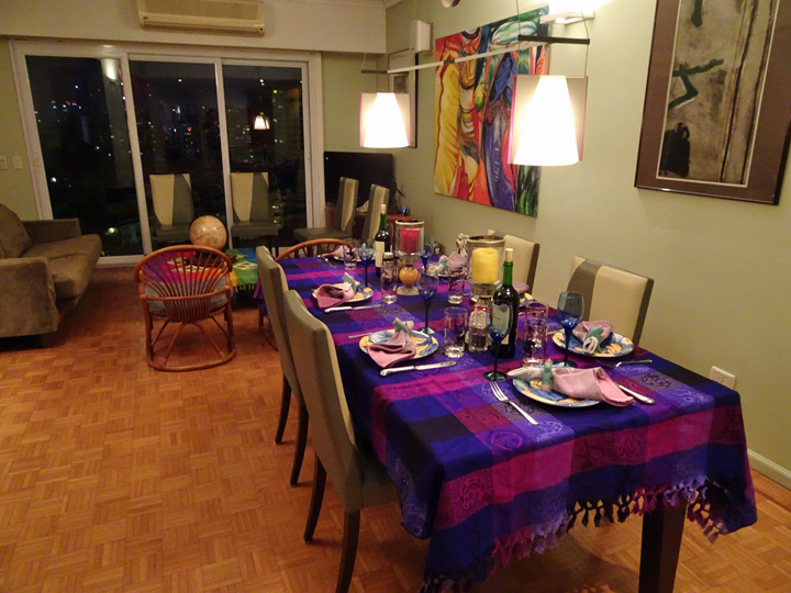 Ron-Bday-Jul-2017-07