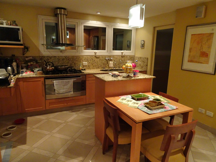 Ron-Bday-Jul-2017-09