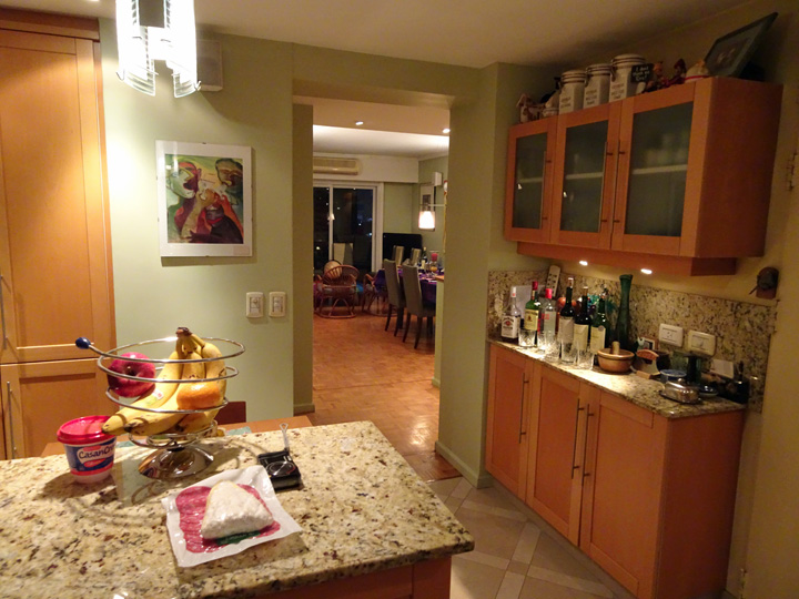 Ron-Bday-Jul-2017-12