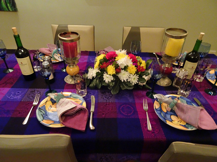 Ron-Bday-Jul-2017-17