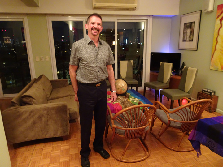 Ron-Bday-Jul-2017-18