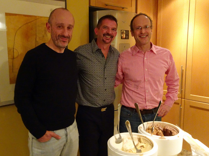 Ron-Bday-Jul-2017-24